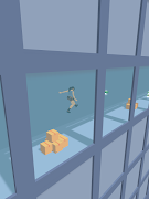 Zip Slider syot layar 7