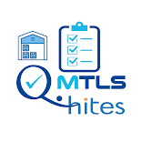 Hites Checklist Bodega