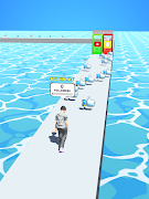 Popular Run ảnh chụp màn hình 4