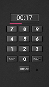 CS Timer 截圖 1