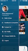 wipemycar screenshot 1