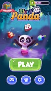 Block Panda syot layar 5