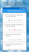 Checklist Inspector - Auditing screenshot 3