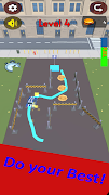 Park Master imagem de tela 7