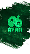 06Avril โปสเตอร์