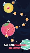 Into Space 截图 2