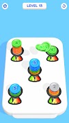 Coin Stacks screenshot 7