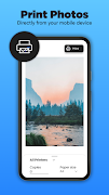 Printer Foto Dan Pemindai PDF syot layar 2