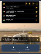 TravelExplore screenshot 6