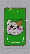 Grass Jam スクリーンショット 2