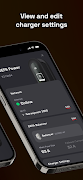 DEFA Power Setup ภาพหน้าจอ 2