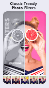 Fly Camera - Hover Camera 截圖 1