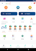 Enthral.ai স্ক্রিনশট 4