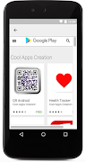 QR Code Scanner screenshot 5