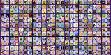 1 Schermata Math Playground Cool Games