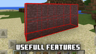 Toolbox Mods & Addons screenshot 5