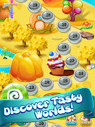 Candy Delight screenshot 7