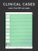 iPacemaker AI Follow-up 스크린샷 5