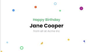 Vooly Player syot layar 7