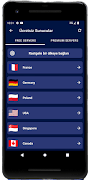 Poster Fortress VPN - ADS Block