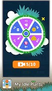 My Idle Plants screenshot 4