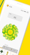 Fidget spinner スクリーンショット 2