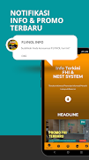 FLVNOL ảnh chụp màn hình 4