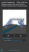 Avontus Viewer Screenshot 1