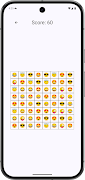Emoji Match screenshot 2