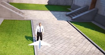 Bad Guys At School Info স্ক্রিনশট 5