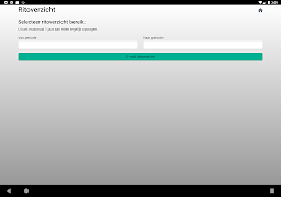 Avan ภาพหน้าจอ 2