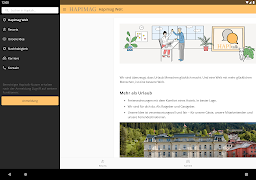 Hapitalk screenshot 4