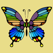 Animals coloring book ภาพหน้าจอ 6