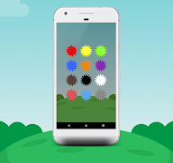 Game Edukasi Anak TK dan PAUD screenshot 4