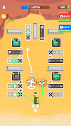 Airplane Lander 截圖 3