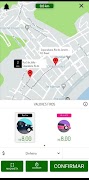 NewTrip постер