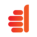 Ayos App