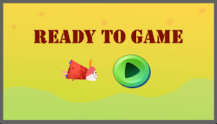 SuperRB الملصق