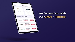 items.com स्क्रीनशॉट 5