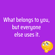 Riddle Master 스크린샷 1