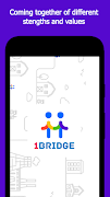 Advisor | 1BRIDGE Ekran Görüntüsü 4