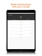 Door2Door Driver screenshot 7