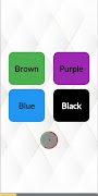 Color Deception 截图 4