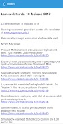 MailAnt 스크린샷 2