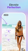 Photo Enhancer : Remove Object screenshot 2