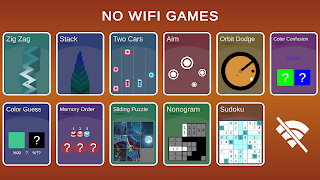 MindSharp Challenges penulis hantaran