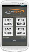 برنامهنما Dancoat - Facade renovering عکس از صفحه