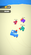 Build and Bump screenshot 3