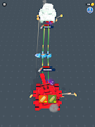 Destroyer Snake screenshot 7