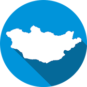 Mongolia - Encyclopedia imagem de tela 6